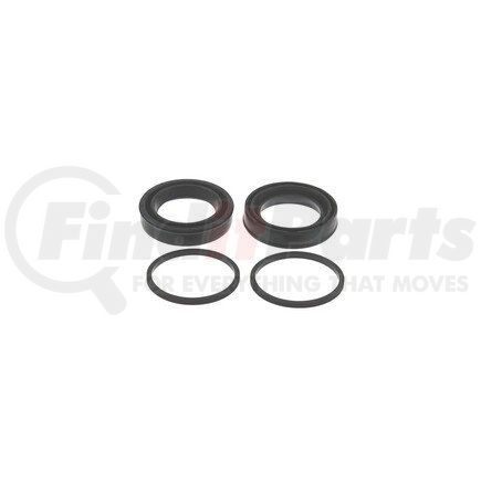 41273 by CARLSON - Disc Brake Caliper Repair Kit