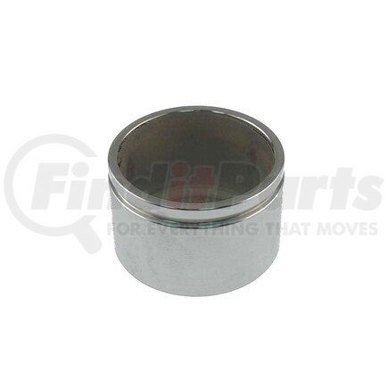 7508 by CARLSON - Disc Brake Caliper Piston