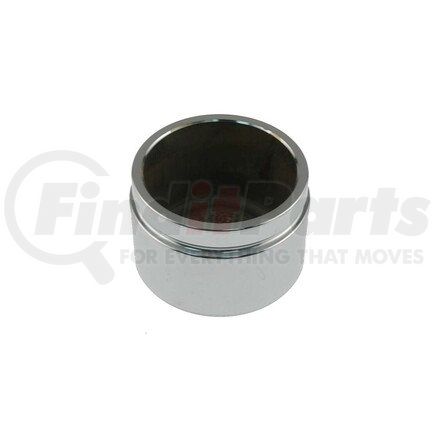 7513 by CARLSON - Disc Brake Caliper Piston