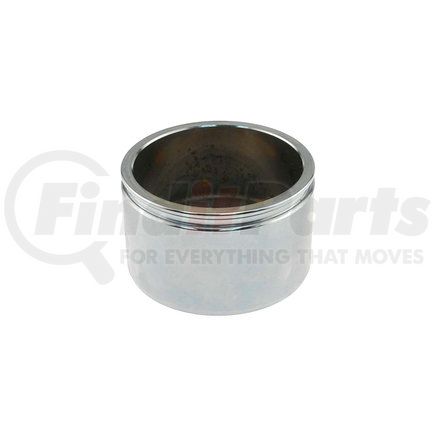 7521 by CARLSON - Disc Brake Caliper Piston