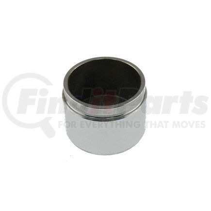 7522 by CARLSON - Disc Brake Caliper Piston