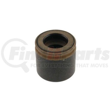 7525 by CARLSON - Disc Brake Caliper Piston