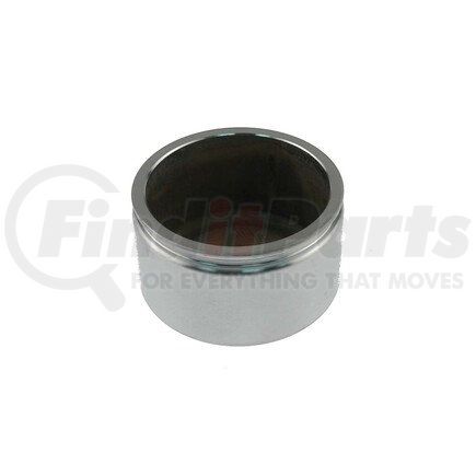 7501 by CARLSON - Disc Brake Caliper Piston