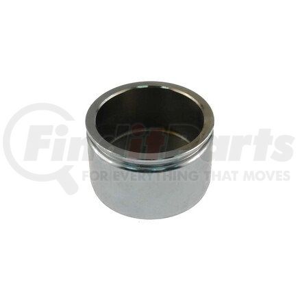 7504 by CARLSON - Disc Brake Caliper Piston