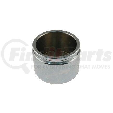 7506 by CARLSON - Disc Brake Caliper Piston