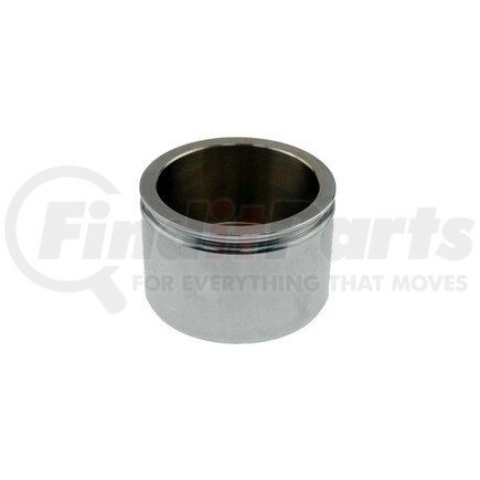 7540 by CARLSON - Disc Brake Caliper Piston