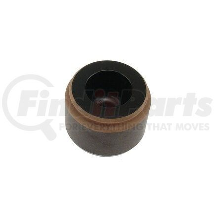 7541 by CARLSON - Disc Brake Caliper Piston