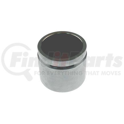 7542 by CARLSON - Disc Brake Caliper Piston