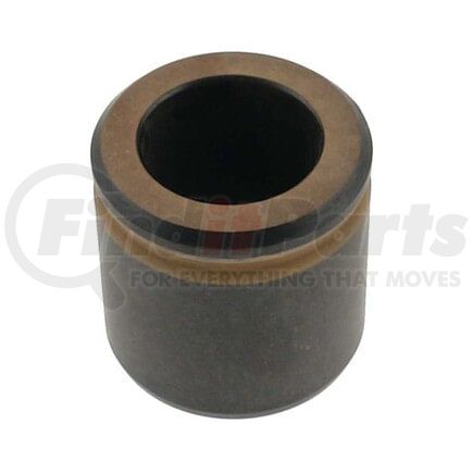 Carlson 7543 Brake Hydraulic Line Carlson