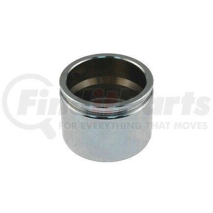 7544 by CARLSON - Disc Brake Caliper Piston