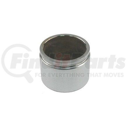 7534 by CARLSON - Disc Brake Caliper Piston