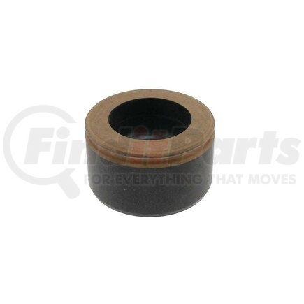 7535 by CARLSON - Disc Brake Caliper Piston