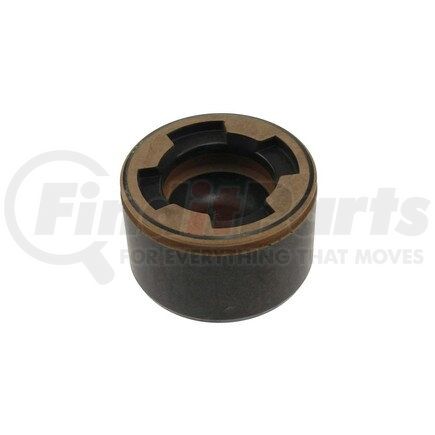 7537 by CARLSON - Disc Brake Caliper Piston