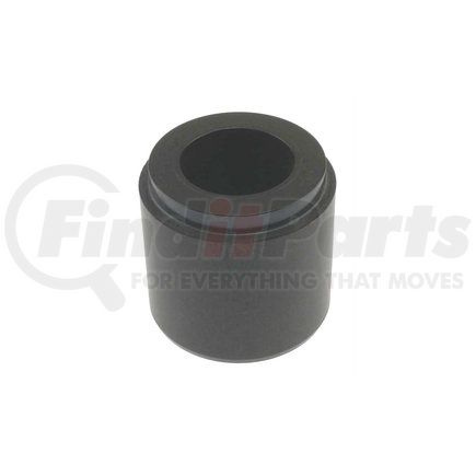 7568 by CARLSON - Disc Brake Caliper Piston