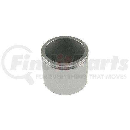 7569 by CARLSON - Disc Brake Caliper Piston