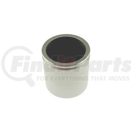 7571 by CARLSON - Disc Brake Caliper Piston