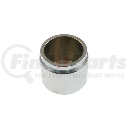 7573 by CARLSON - Disc Brake Caliper Piston