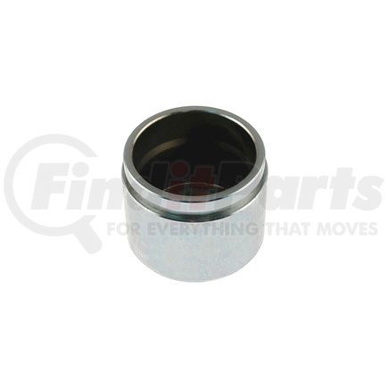 7575 by CARLSON - Disc Brake Caliper Piston