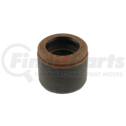 7545 by CARLSON - Disc Brake Caliper Piston