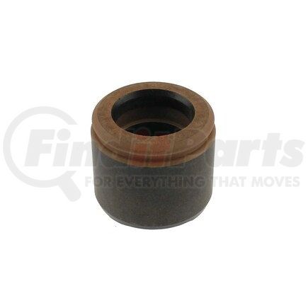Carlson 7545 Disc Brake Caliper Piston Disc Brake Caliper Piston