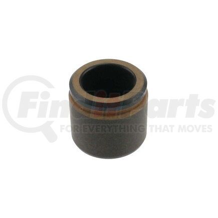 7563 by CARLSON - Disc Brake Caliper Piston