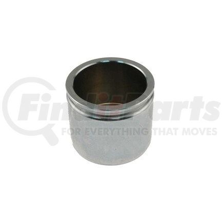 7567 by CARLSON - Disc Brake Caliper Piston