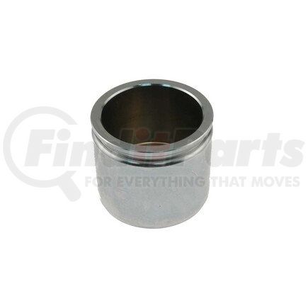 7567 by CARLSON - Disc Brake Caliper Piston