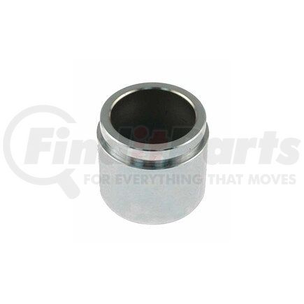 7582 by CARLSON - Disc Brake Caliper Piston