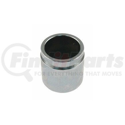 7586 by CARLSON - Disc Brake Caliper Piston