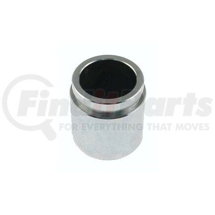 7589 by CARLSON - Disc Brake Caliper Piston