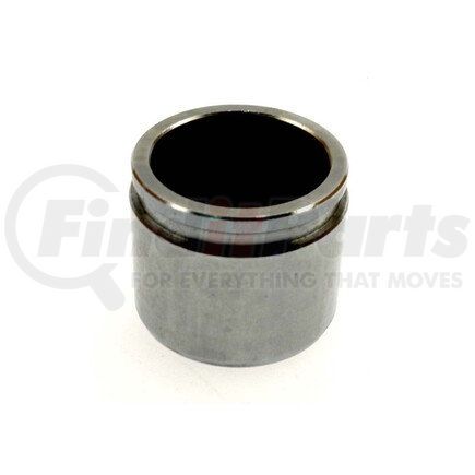 7576 by CARLSON - Disc Brake Caliper Piston