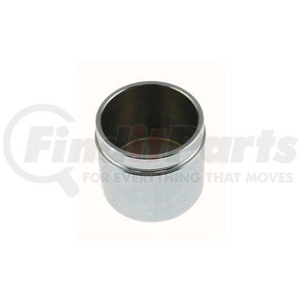 7577 by CARLSON - Disc Brake Caliper Piston