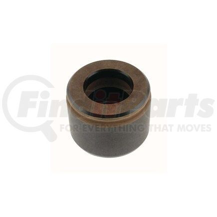 7580 by CARLSON - Disc Brake Caliper Piston