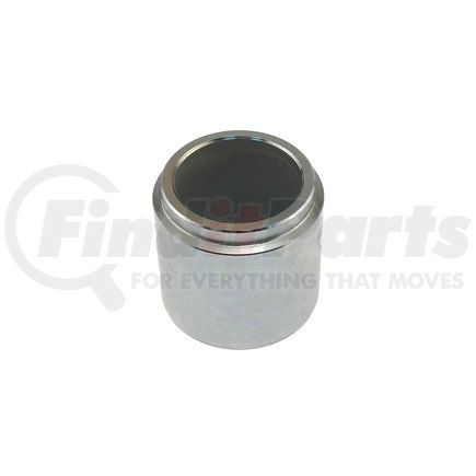 7600 by CARLSON - Disc Brake Caliper Piston