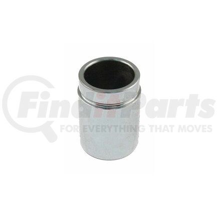 7602 by CARLSON - Disc Brake Caliper Piston