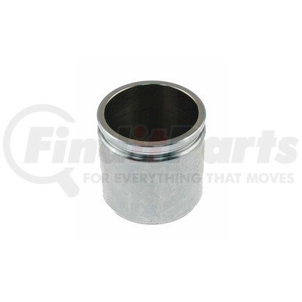 7603 by CARLSON - Disc Brake Caliper Piston