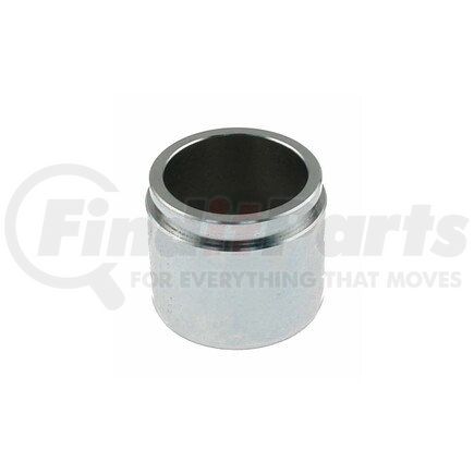 7604 by CARLSON - Disc Brake Caliper Piston