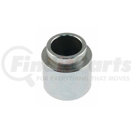 7611 by CARLSON - Disc Brake Caliper Piston