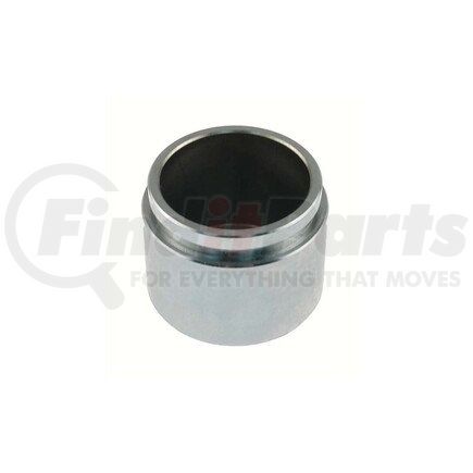 7617 by CARLSON - Disc Brake Caliper Piston