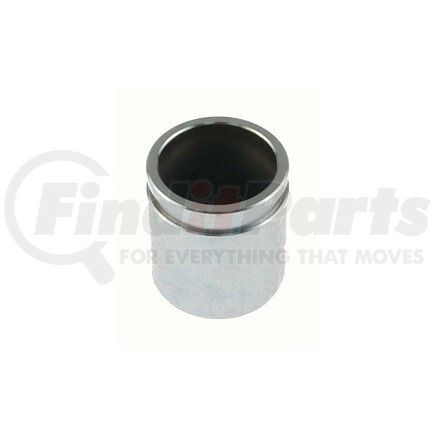 7590 by CARLSON - Disc Brake Caliper Piston