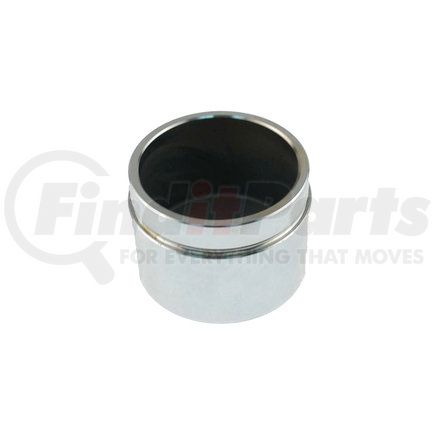 7594 by CARLSON - Disc Brake Caliper Piston