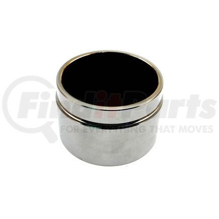 7595 by CARLSON - Disc Brake Caliper Piston