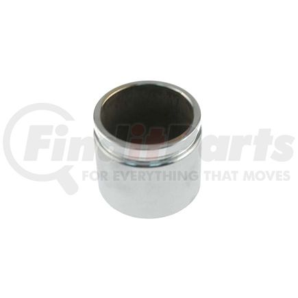 Carlson 7631 Brake Hydraulic Line Disc Brake Caliper Piston