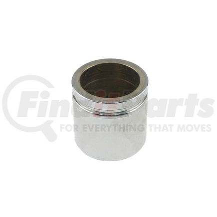 Carlson 7638 Disc Brake Caliper Piston Disc Brake Caliper Piston