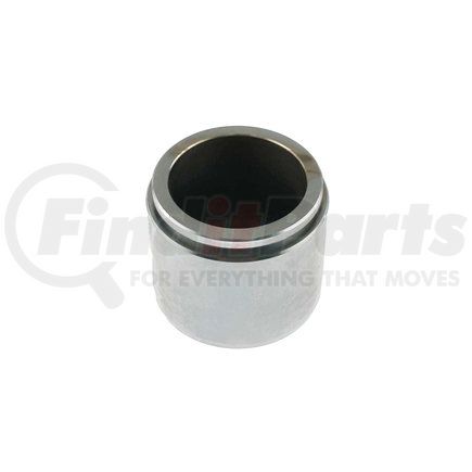 7655 by CARLSON - Disc Brake Caliper Piston