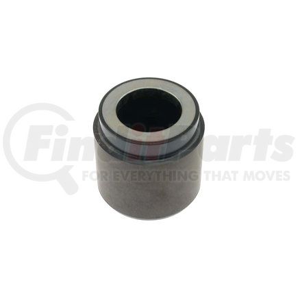 7656 by CARLSON - Disc Brake Caliper Piston