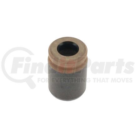 7652 by CARLSON - Disc Brake Caliper Piston