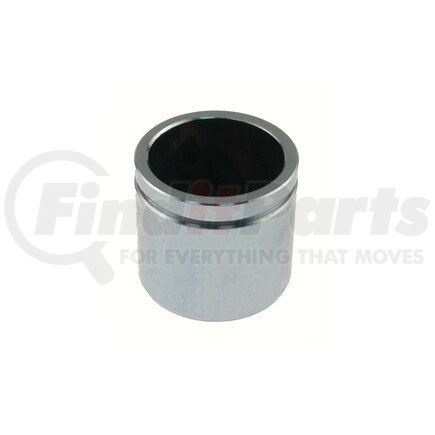 Carlson 7673 Disc Brake Caliper Piston Disc Brake Caliper Piston