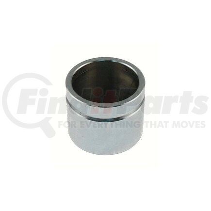 7684 by CARLSON - Disc Brake Caliper Piston