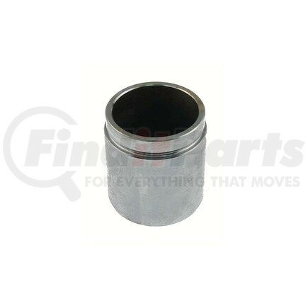 7690 by CARLSON - Disc Brake Caliper Piston